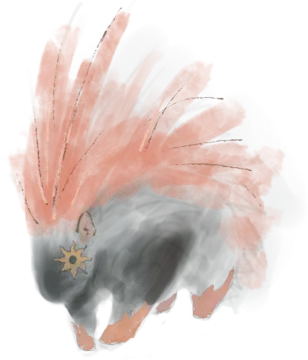 孟槐